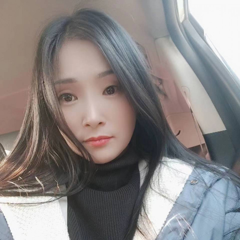 富有女人味姐姐